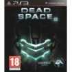 Dead Space 2 (usato) (PS3)