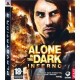 Alone in the Dark inferno (usato) (ps3)