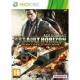 Ace Combat Assault Horizon - Limited Edition (XBOX 360)