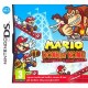Mario Vs. Donkey Kong: Parapiglia A Minilandia  (3DS)