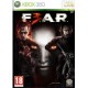 F.E.A.R. 3 (XBOX 360)