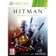 Hitman Trilogy - Classics HD (XBOX 360)