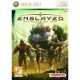 Enslaved - Odyssey to the West (XBOX 360)