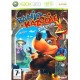 Banjo Kazooie Nuts & Bolts (usato) (xbox 360)