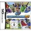 Sports Island (DS)