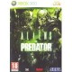 Aliens Vs Predator (usato) (xbox 360)