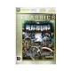Dead Rising- Classics Edition (XBOX 360)