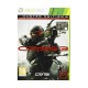 Crysis 3: Hunter Edition (usato) (xbox 360)
