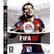 Fifa 08 (usato) (ps3)