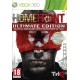 Homefront Ultimate Edition (usato) (xbox 360)