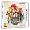 Tales of the Abyss (3DS)