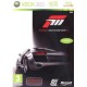 Forza Motorsport 3 (usato) (xbox 360)