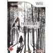 Capcom Resident Evil 4 Wii Edition (wii)