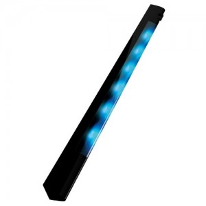 Barra Led Luminosa (per Console e TV)