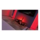 Barra Led Luminosa (per Console e TV)