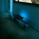 Barra Led Luminosa (per Console e TV)