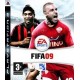 Fifa 09 (usato) (ps3)