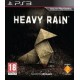 Heavy Rain (usato) (ps3)