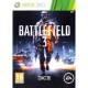 Battlefield 3 (usato) (xbox 360)