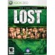 Lost (usato) (xbox 360)