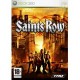 Saints Row (usato) (xbox 360)