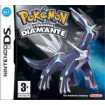 Pokemon Versione Diamante (usato) (DS)