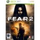 F.E.A.R. 2: Project Origin (usato) (xbox 360)