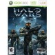 Halo Wars (usato) (xbox 360)