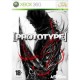 Prototype Classics (usato) (xbox 360)