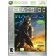 Halo 3 (usato) (xbox 360)