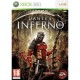 Dante's Inferno - Classics Edition (usato) (xbox 360)