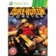 Duke Nukem Forever (usato) (xbox 360)