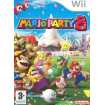 Mario Party 8 (wii)
