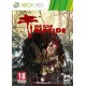 Dead Space 2 (XBOX 360)