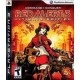 Command & Conquer Red Alert 3 (usato) (ps3)