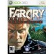 Far Cry Instinct Predator (usato) (xbox 360)