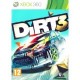 Dirt 3 (usato) (xbox 360)