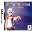 Another Code (usato) (DS)