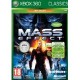 Mass Effect: Classics Edition (usato) (xbox 360)