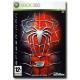Spider-Man 3 (usato) (xbox 360)