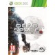 Dead Space 3 (usato) (xbox 360)