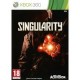 Activision Singularity (usato) (xbox 360)