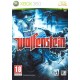 Wolfenstein (usato) (xbox 360)