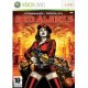 Command & Conquer Red Alert 3 (usato) (xbox 360)