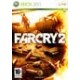 Far Cry 2 (usato) (Xbox 360)