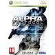 Alpha Protocol (usato) (xbox 360)