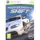 Need For Speed Shift (usato) (xbox 360)