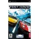 Test Drive Unlimited (usato) (Xbox360)