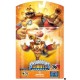 Skylanders Giants: Bouncer