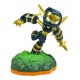Skylanders Giants: Legendary Stealth Elf